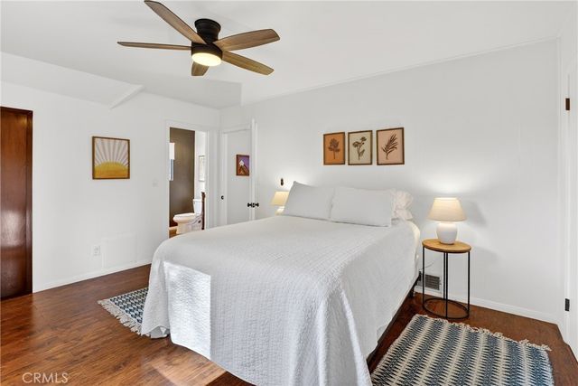 104 Highway 173, Lake Arrowhead, CA 92352