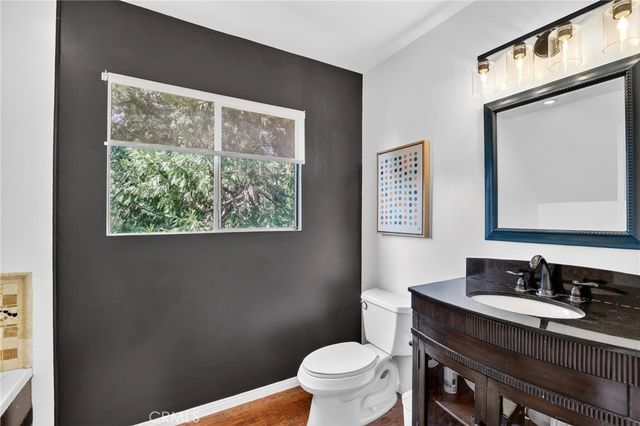 104 Highway 173, Lake Arrowhead, CA 92352