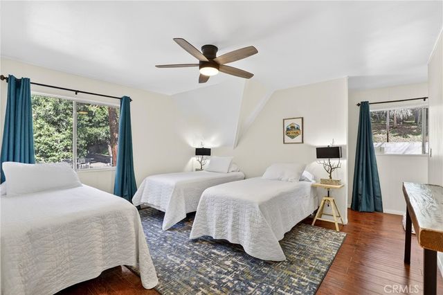 104 Highway 173, Lake Arrowhead, CA 92352