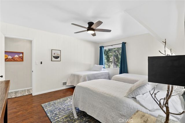 104 Highway 173, Lake Arrowhead, CA 92352