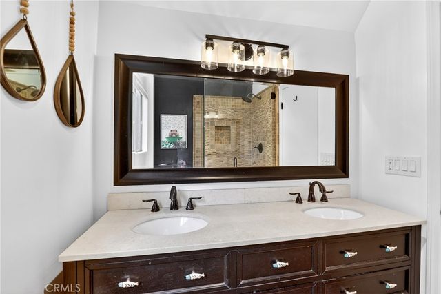 104 Highway 173, Lake Arrowhead, CA 92352