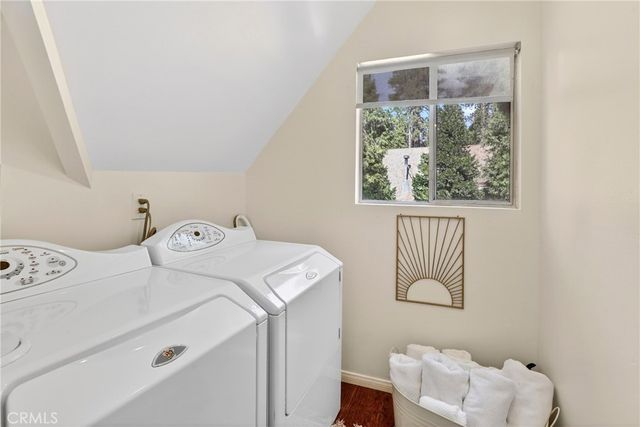 104 Highway 173, Lake Arrowhead, CA 92352