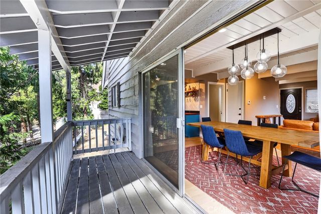 104 Highway 173, Lake Arrowhead, CA 92352