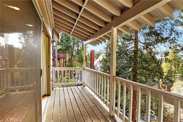 104 Highway 173, Lake Arrowhead, CA 92352