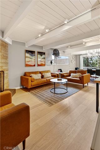 104 Highway 173, Lake Arrowhead, CA 92352