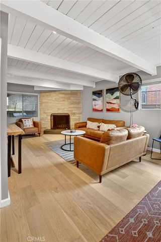 104 Highway 173, Lake Arrowhead, CA 92352