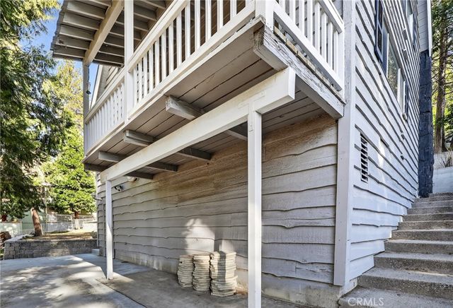 104 Highway 173, Lake Arrowhead, CA 92352