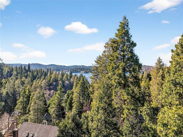 104 Highway 173, Lake Arrowhead, CA 92352