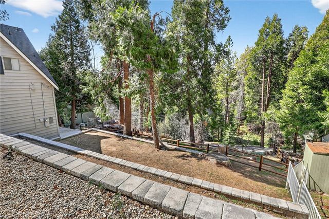104 Highway 173, Lake Arrowhead, CA 92352