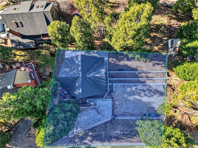 104 Highway 173, Lake Arrowhead, CA 92352