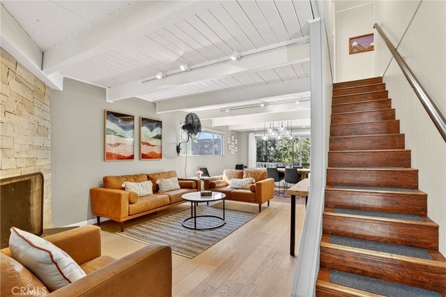 104 Highway 173, Lake Arrowhead, CA 92352