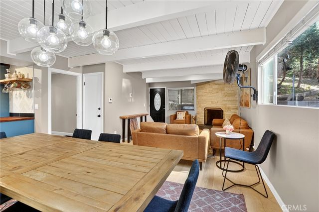 104 Highway 173, Lake Arrowhead, CA 92352