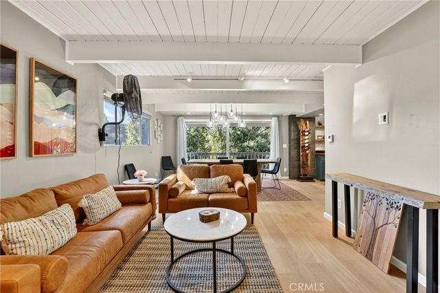 104 Highway 173, Lake Arrowhead, CA 92352