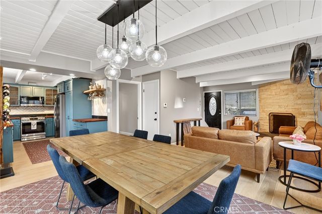 104 Highway 173, Lake Arrowhead, CA 92352