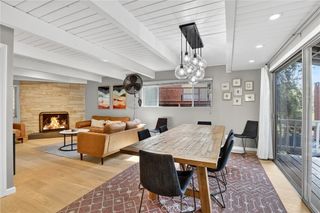 104 Highway 173, Lake Arrowhead, CA 92352