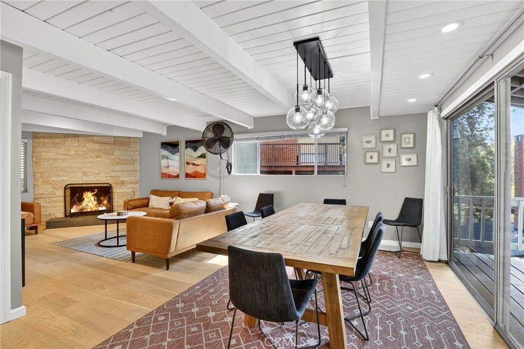 104 Highway 173, Lake Arrowhead, CA 92352