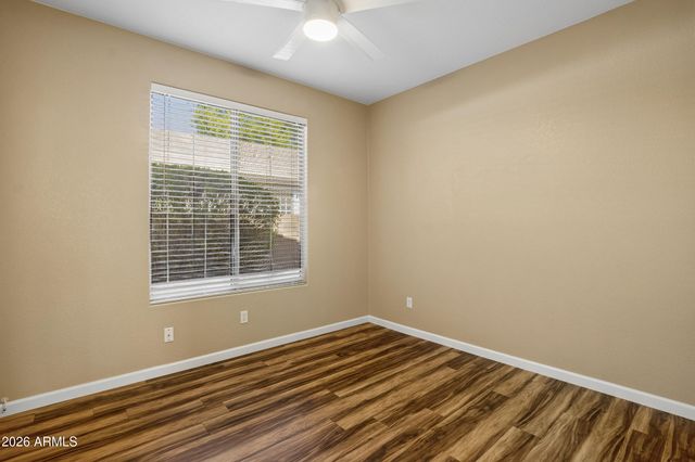 3540 E CULLUMBER Court, Gilbert, AZ 85234