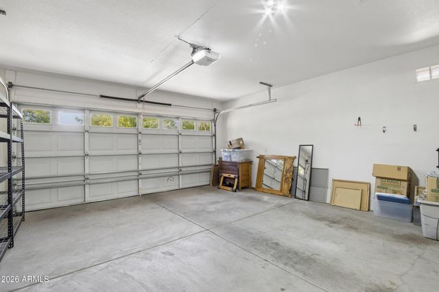 3540 E CULLUMBER Court, Gilbert, AZ 85234
