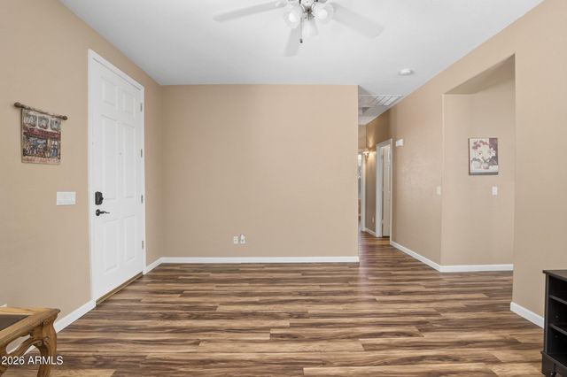 3540 E CULLUMBER Court, Gilbert, AZ 85234