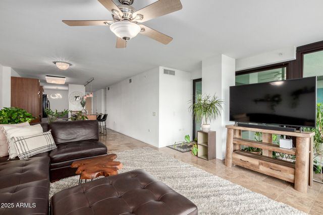 4808 N 24TH Street 703, Phoenix, AZ 85016