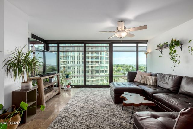 4808 N 24TH Street 703, Phoenix, AZ 85016