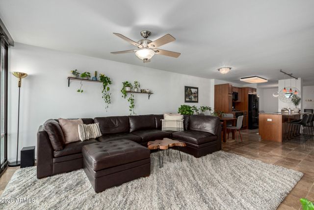 4808 N 24TH Street 703, Phoenix, AZ 85016