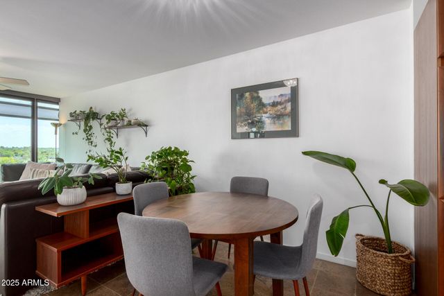 4808 N 24TH Street 703, Phoenix, AZ 85016