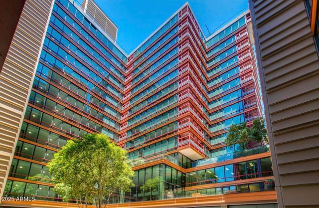 4808 N 24TH Street 703, Phoenix, AZ 85016