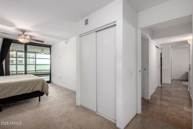 4808 N 24TH Street 703, Phoenix, AZ 85016