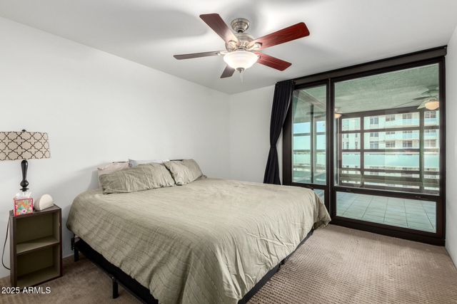 4808 N 24TH Street 703, Phoenix, AZ 85016