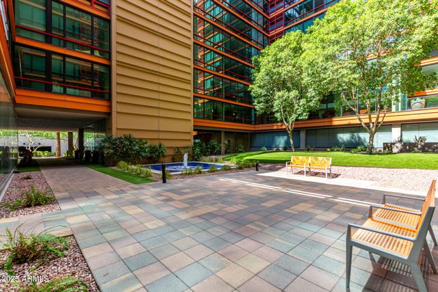 4808 N 24TH Street 703, Phoenix, AZ 85016