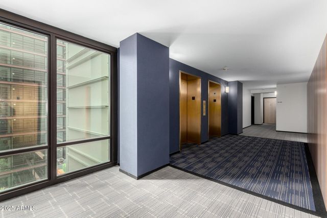 4808 N 24TH Street 703, Phoenix, AZ 85016