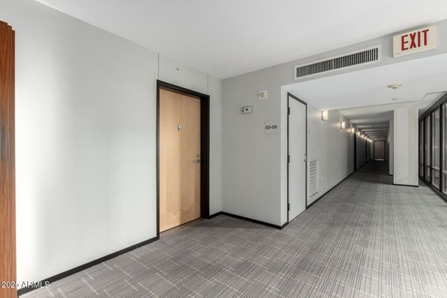 4808 N 24TH Street 703, Phoenix, AZ 85016