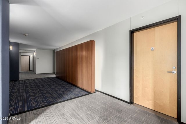 4808 N 24TH Street 703, Phoenix, AZ 85016