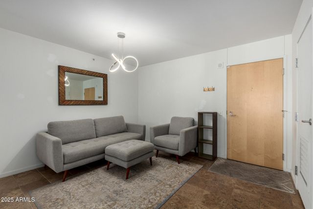 4808 N 24TH Street 703, Phoenix, AZ 85016