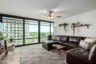 4808 N 24TH Street 703, Phoenix, AZ 85016