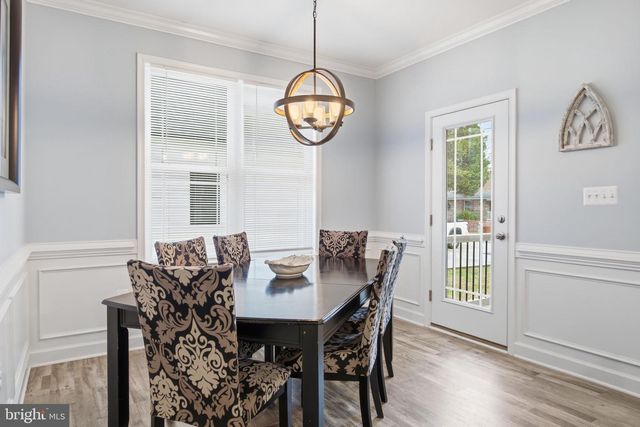 126 4TH STREET, Colonial Beach, VA 22443