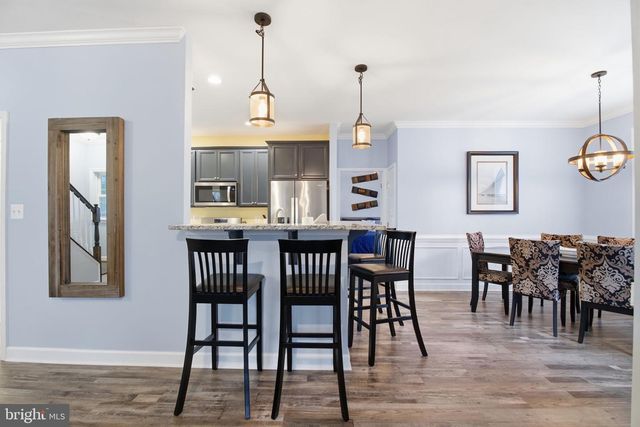 126 4TH STREET, Colonial Beach, VA 22443