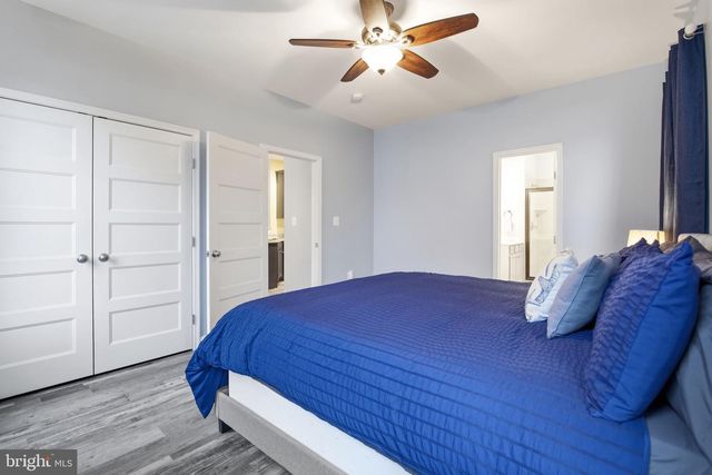 126 4TH STREET, Colonial Beach, VA 22443