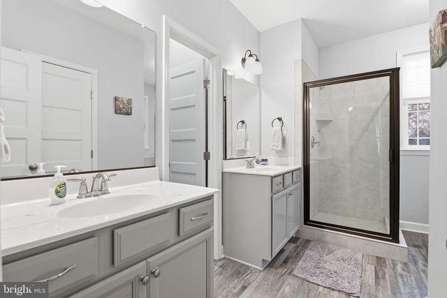 126 4TH STREET, Colonial Beach, VA 22443