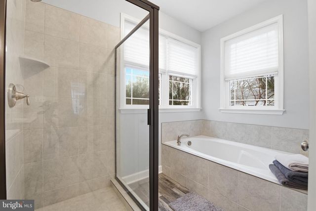 126 4TH STREET, Colonial Beach, VA 22443