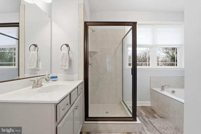 126 4TH STREET, Colonial Beach, VA 22443