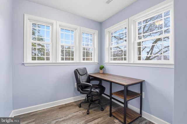 126 4TH STREET, Colonial Beach, VA 22443