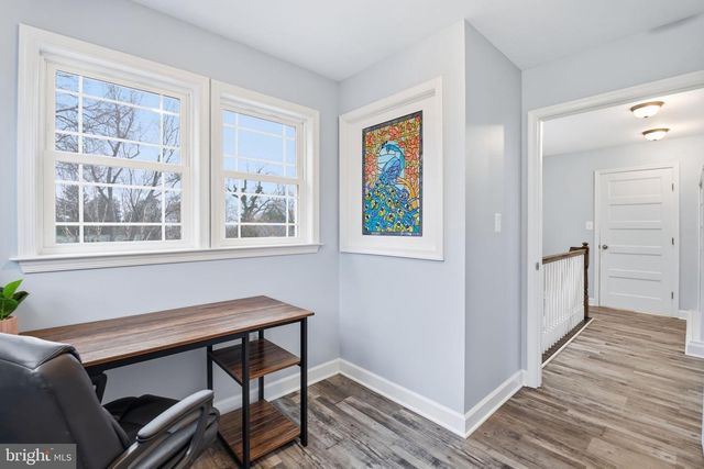 126 4TH STREET, Colonial Beach, VA 22443