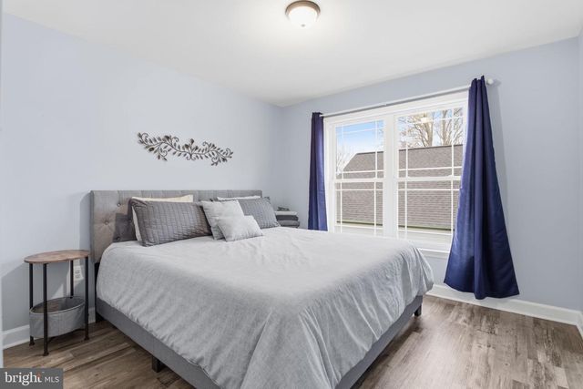 126 4TH STREET, Colonial Beach, VA 22443