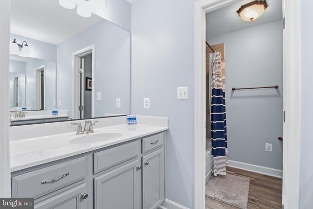 126 4TH STREET, Colonial Beach, VA 22443