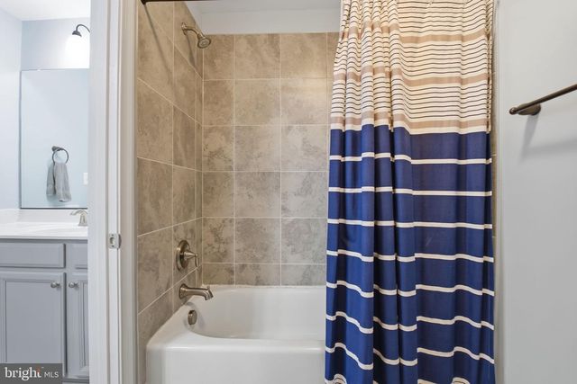 126 4TH STREET, Colonial Beach, VA 22443