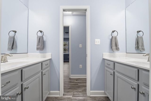 126 4TH STREET, Colonial Beach, VA 22443