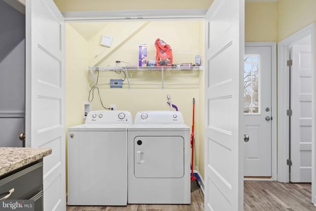 126 4TH STREET, Colonial Beach, VA 22443