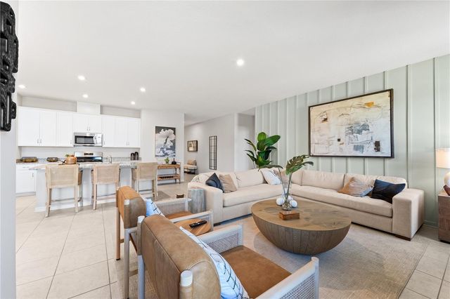 9616 STARLING LOOP, Leesburg, FL 34788